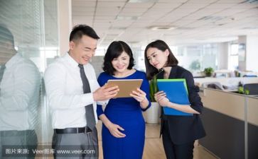 和助理说心得体会5篇