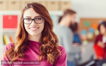 助理明年工作计划5篇