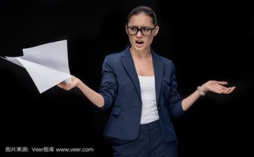 助理月工作计划和总结6篇