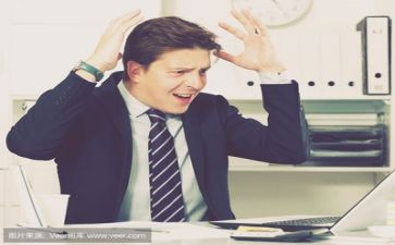 助理类工作总结推荐5篇