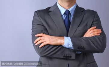 助理的心得优秀5篇