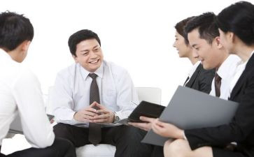 班主任助理个人总结8篇