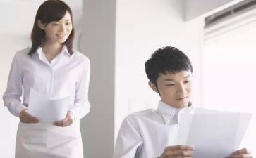 班主任计划工作总结优质7篇