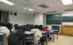 学校安全教育主题班会教案6篇