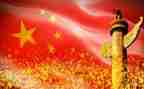 主题团日的心得体会7篇