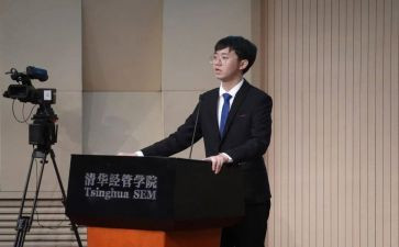 学生会学生主席工作总结最新7篇