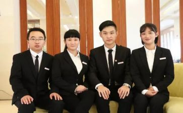 学生会主席发言稿范文6篇