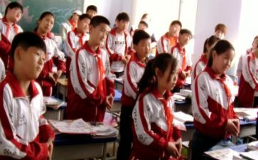 受资助学生事迹精选7篇