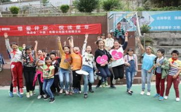 银行助学贷申请书6篇