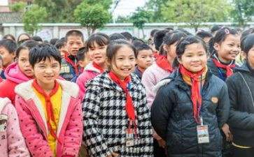 学生写助学申请书推荐7篇