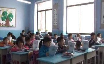 学生写助学申请书7篇