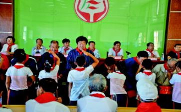 大学生助学金申请书推荐7篇