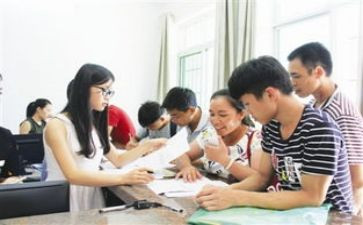 大学助学资助申请书7篇