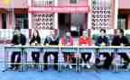 申请学校助学金的申请书范文7篇
