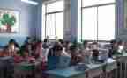 学生写助学申请书7篇
