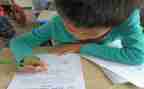 学生写助学申请书精选6篇