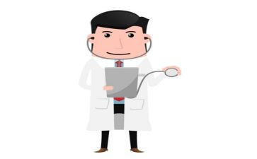 妇科主治述职报告6篇