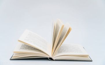 朱自清的匆匆读后感600字5篇