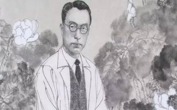 朱自清《春》读后感7篇