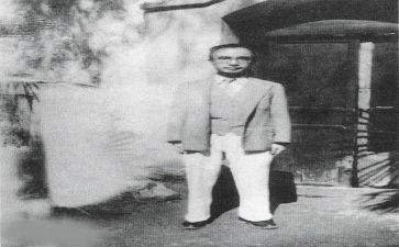 朱自清的《春》读后感100字5篇
