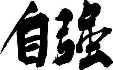 自强之星自强事迹精选6篇