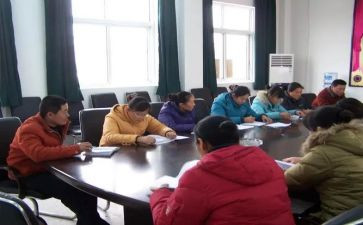 人力资源调查报告5篇