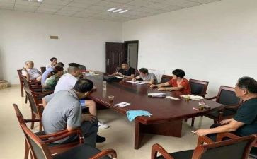 企业人力资源管理工作总结5篇