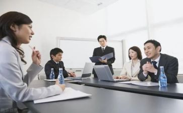 人力资源自我鉴定优质6篇