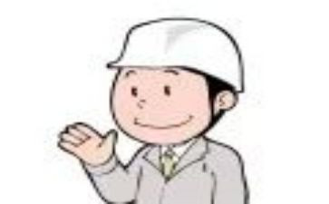 项目总工作总结范文模板7篇