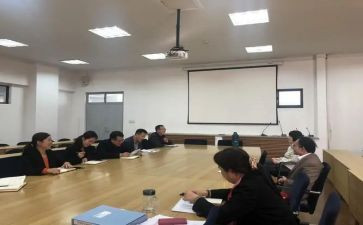 综合治理工作总结参考8篇