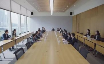 综合治理工作总结通用7篇