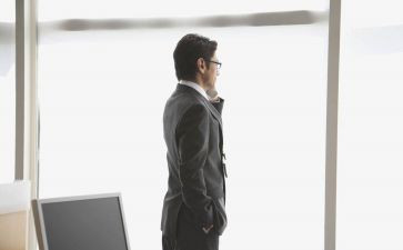财务总监年终工作总结报告5篇