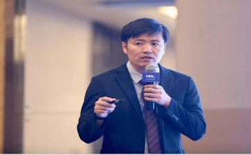 总监试用期工作总结6篇