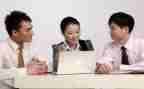 人事总监述职报告8篇