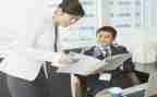 销售总监年终述职报告6篇