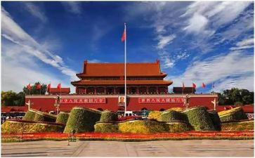观看我和我的祖国心得体会6篇