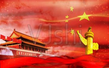 我的祖国心作文600字推荐5篇