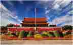 观看我和我的祖国心得体会6篇