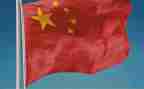 祖国心得体会8篇