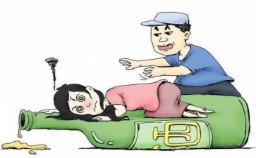 陶醉于—作文参考7篇
