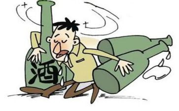 醉与罚心得体会800字模板6篇
