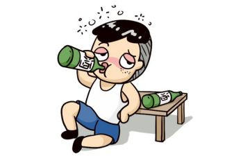 麻醉医生年度考核个人总结范文5篇