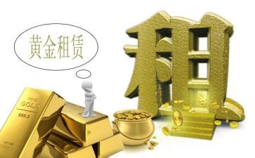 门面房租赁合同精选8篇