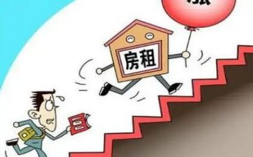 机械租赁合同简单的合同6篇