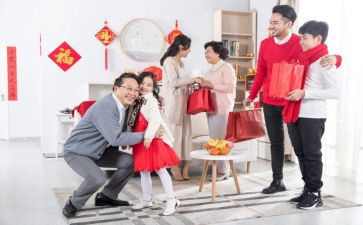 小动物来做客教案7篇