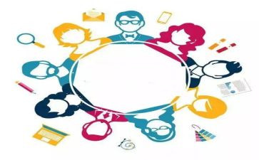 青年员工座谈会心得体会5篇