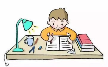 作业员年终工作总结优质7篇