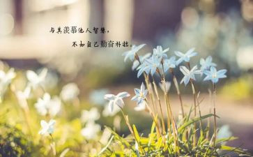 《做最好的老师》心得体会5篇